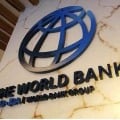 World Bank announces financial aid for corona hit India to boost up MSME sector