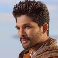 Allu Arjun next movie director is Boyapati 