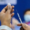 AP to give vaccine Mothers who have 5 year old children