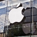 apple pays Rs 36 crores to woman after private photos posted online