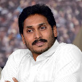 jagan writes letter to modi