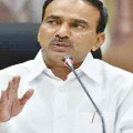 etela slams trs