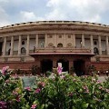 Parliament monsoon session will be start in July as per schedule