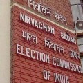 CEC wrote Union Law ministry on affidavit frauds 