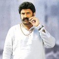 Balakrishna fans are excited