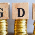World bank Slashed Indias GDP Forecast