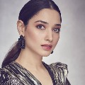 Tamanna eyes on more web series 