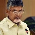 chandrababu writes letter to cs