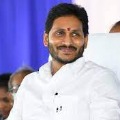 AP CM Jagan to meet Amit  shah Tomorrow