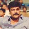 Chiranjeevi said Acharya shooting should be completed as soon as possible 
