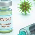 Delta variant may infect even if covaxin covishield vaccines have taken