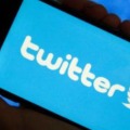 Taking every step to comply with new Indian it rules says twitter