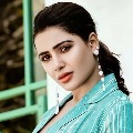  Pavan kalyan and Samantha combo for second time