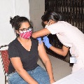 Fans organize corona vaccination drive on Balakrishna birthday 