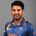 Yuvraj Singh on captaincy for Team India