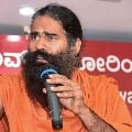 Baba Ramdev changes his mind and says will take Covid jab