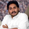 jagan meets with dharmendra