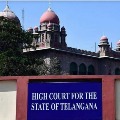 Telangana high court adjourned Agrigold case hearing