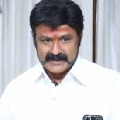 Balakrishna thanks his fans