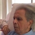 Bollywood actor Dilip Kumar discharged from hospital