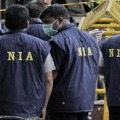 NIA files chargesheet against Maoist leader Bhavani
