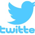 Twitter issues notices to users