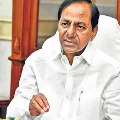 kcr meeting with collectors