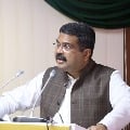 Union minister Dharmendra Pradhan said they accepts petro prices are a problem