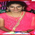 Suhasini second husband comes forth on cheating