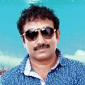 Srinu Vaitla says about his mistakes