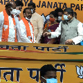 etela joins in bjp