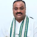 Atchannaidu slams AP govt on corona deaths facts