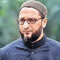 Owaisi comments on BJP failures after Eatala joining in saffron outfit 