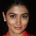 Pooja Hegde tells she used to feel tense while her movie was being released