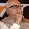 LK Advani Latest Comments on Ram Mandir