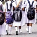 Schools will reopen from sep 1st in India
