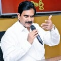 Devineni Uma comments on Botsa Amaravathi visit