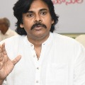 it would be a grave mistake if the YCP led state government lets TTD  