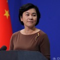 We never proveked any country for war says China