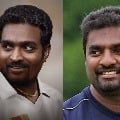 Vijay Sethupathi out of Muralitharan biopic 800