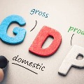 GDP may contract drastically in FY21 says NSO data