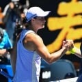 Top Seed Ashley Defeted in US Open Quarters