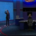 US Elections 2020 Kamala Harris vs Mike pence
