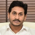 Sajjala orders YSRCP leaders to not speak Jagans letter to CJI