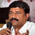 No Conformation from Ganta on Party Change