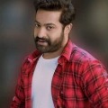 jr ntr on sr ntr