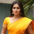 I dont have any link with culprits says actress Poorna