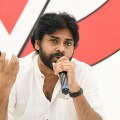 This is worst situation in last 100 years says Pawan Kalyan