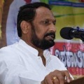 War of words between Maharashtra and Karnataka