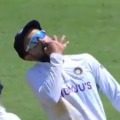 BCCI Shared Virat Kohli Vigil Video